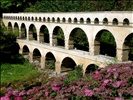 Pont du Gard